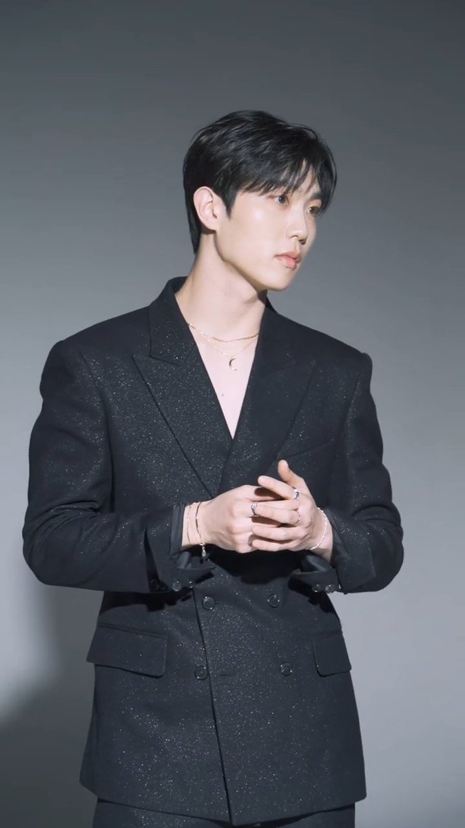 원이 이모 tweet media