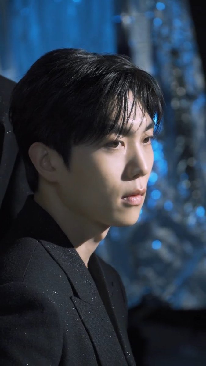 원이 이모 tweet media