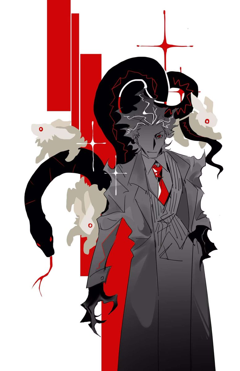 F9Faith09's tweet image. Triumphant Wilson
#DontStarve 
#DontStarveTogether