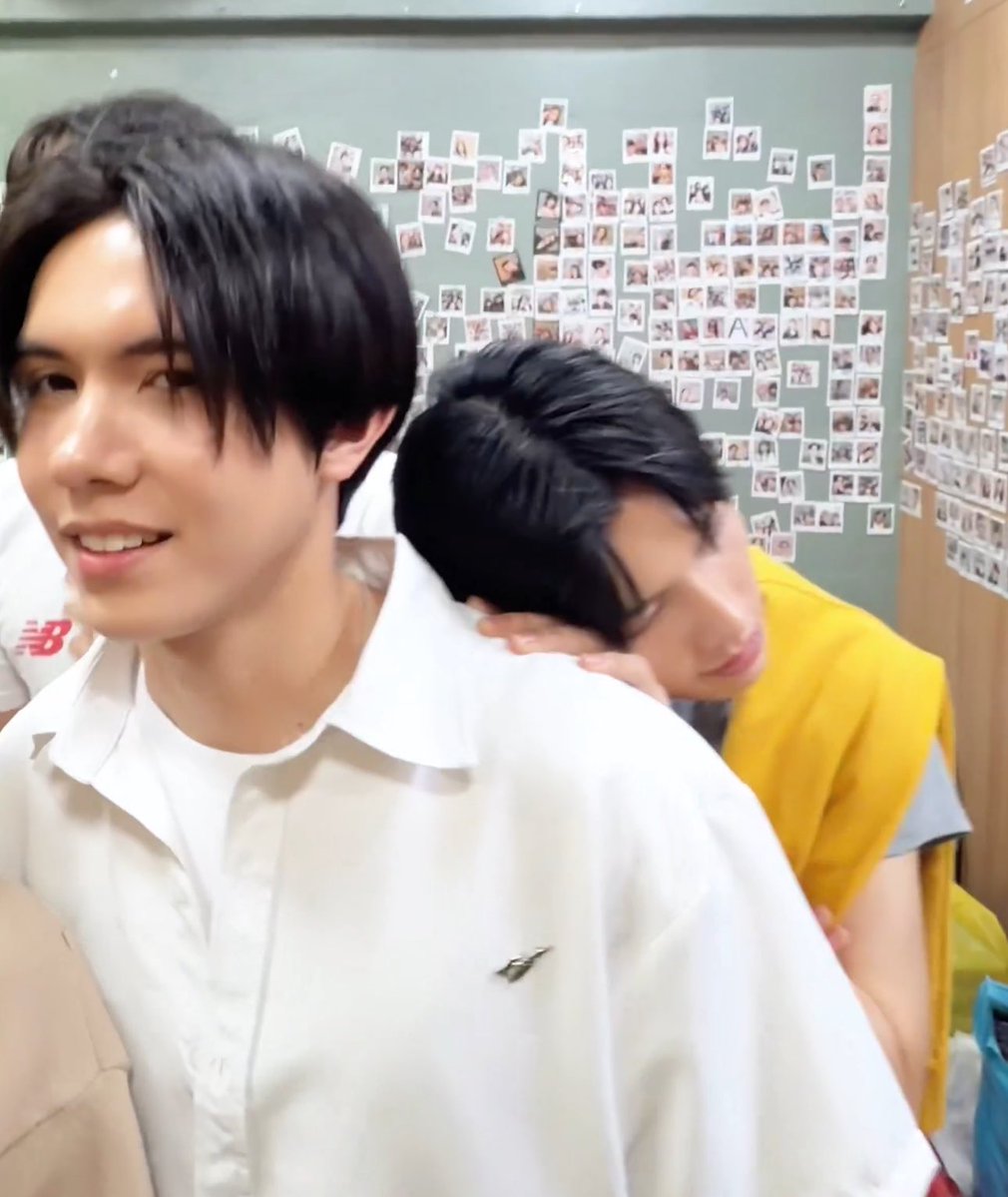 AlexMin's archive 📂 tweet media