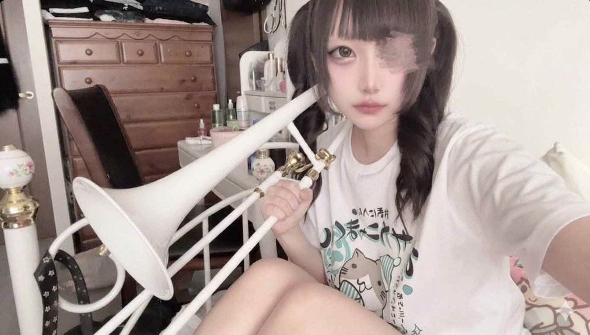 ⓪③➡︎⓪①① tweet media