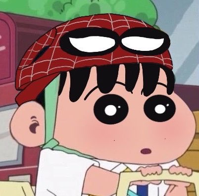 ‎ ชอหอ ⋆.˚ 🍅 tweet media