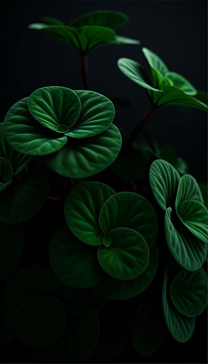 ⿻ 𝑁𝑒𝑡𝑡𝑦 💜 tweet media