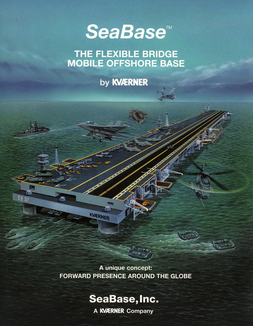 Think Defence tweet media