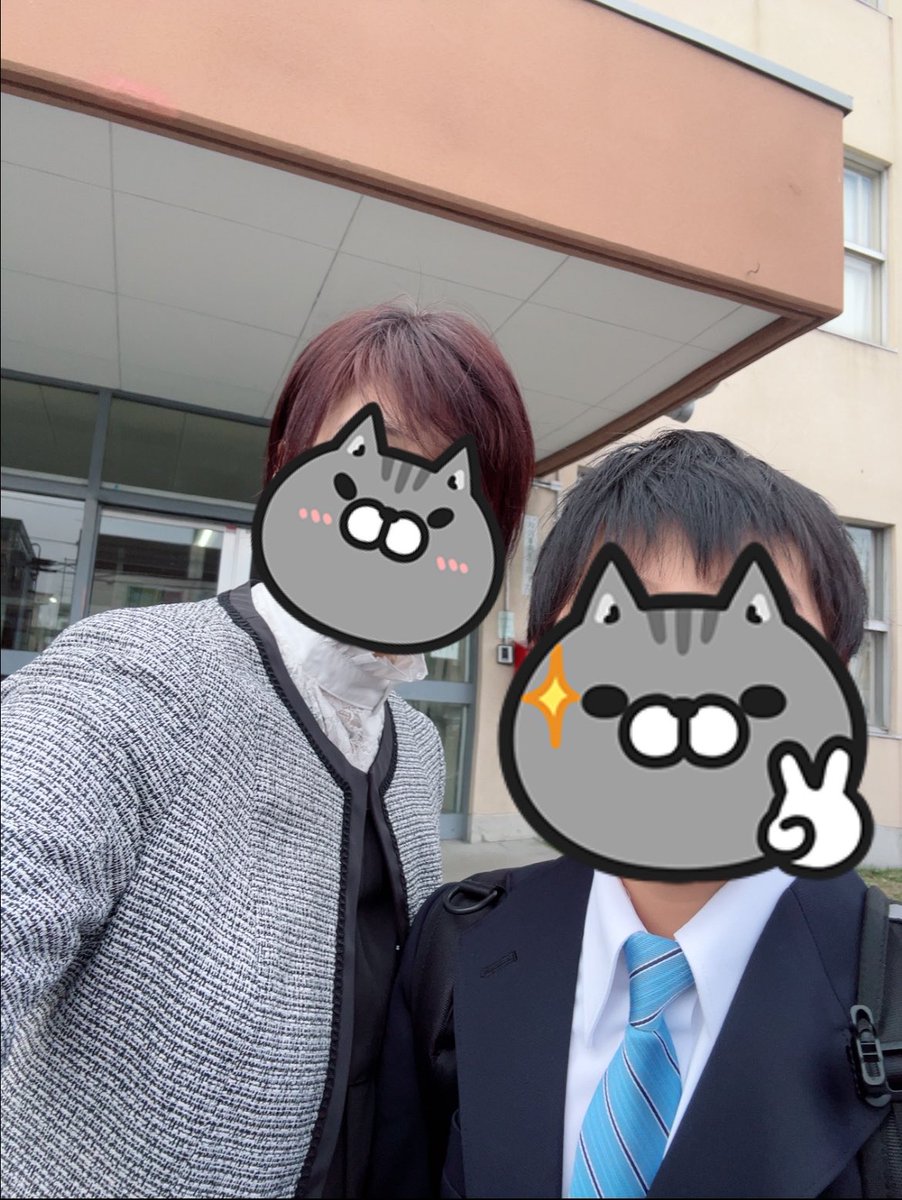 カルーア(Kahlua) tweet media