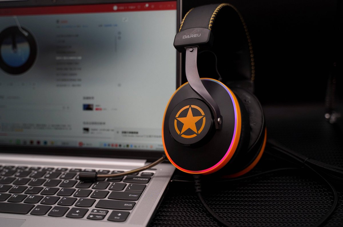 Howell davies tweet media