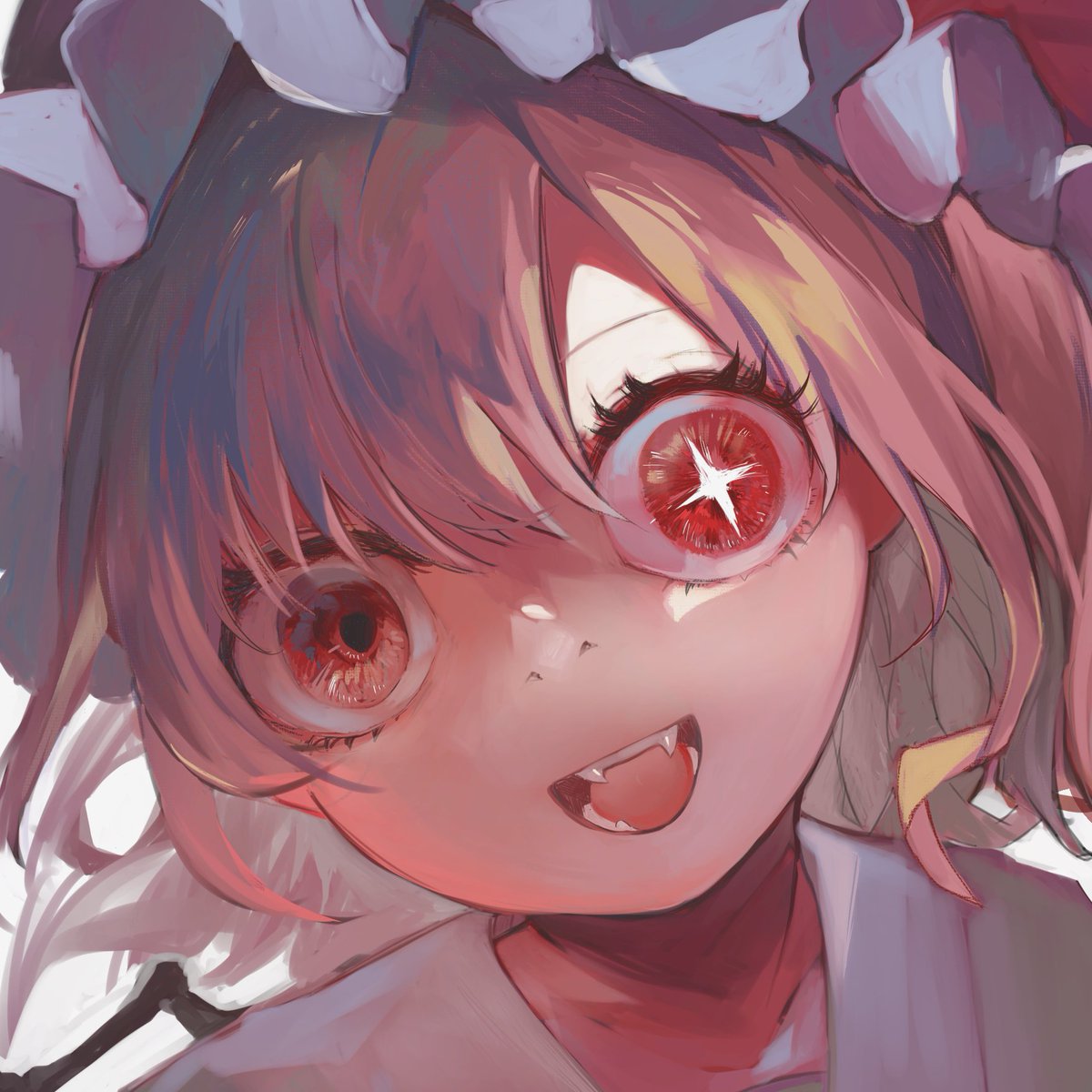 偽猫@春例-ち06b tweet media