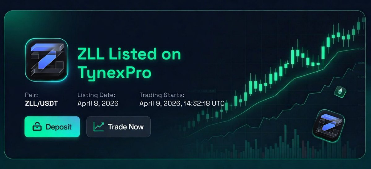 ZeroLayer Labs tweet media