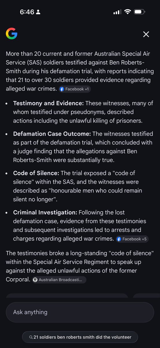 chef sharp tweet media