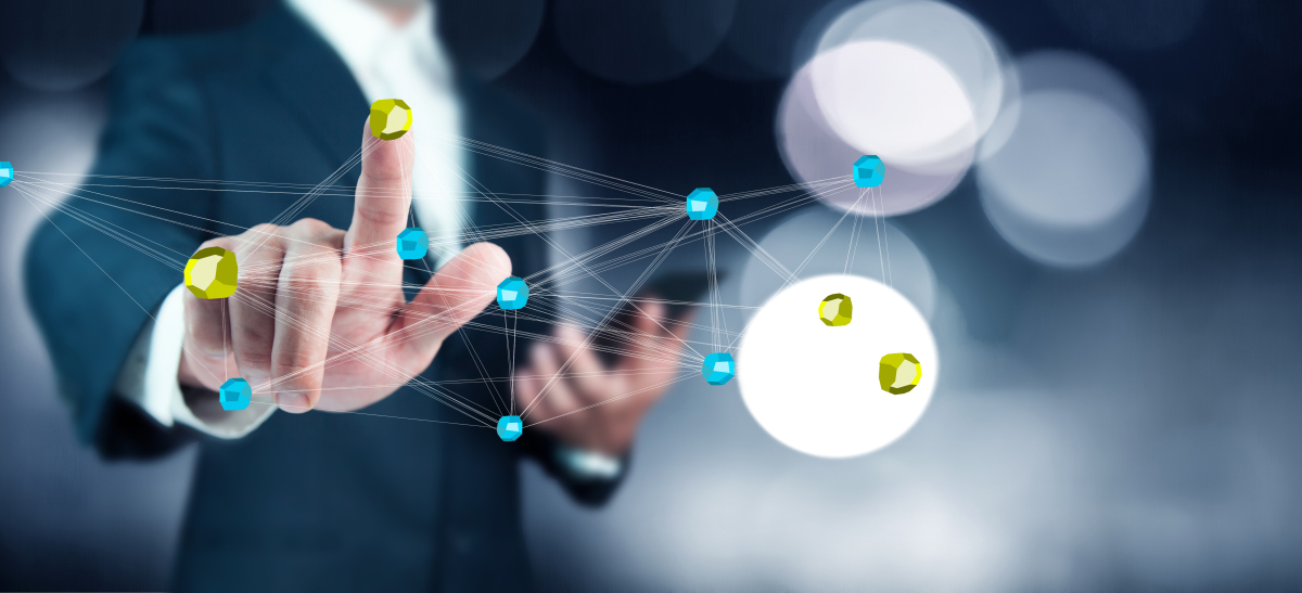 jarrod de souza tweet media