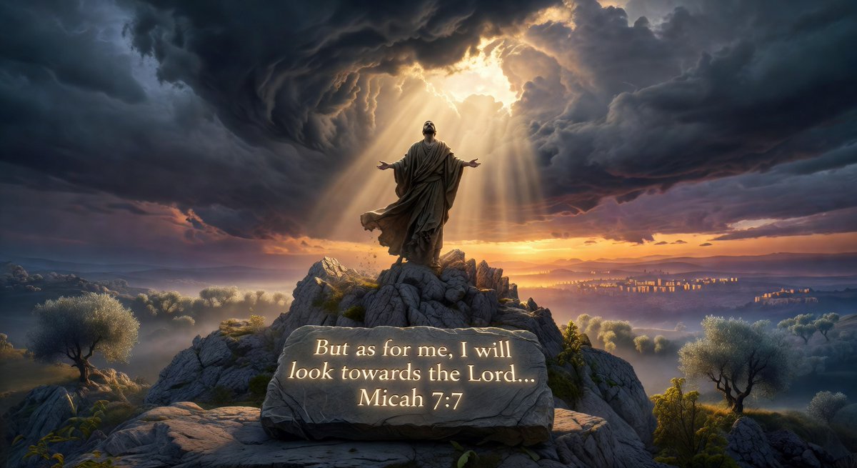 Patrick J. Murtaugh tweet media