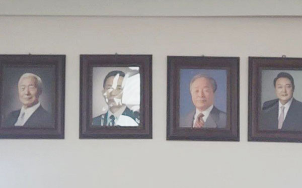 Ohsun Kwon tweet media