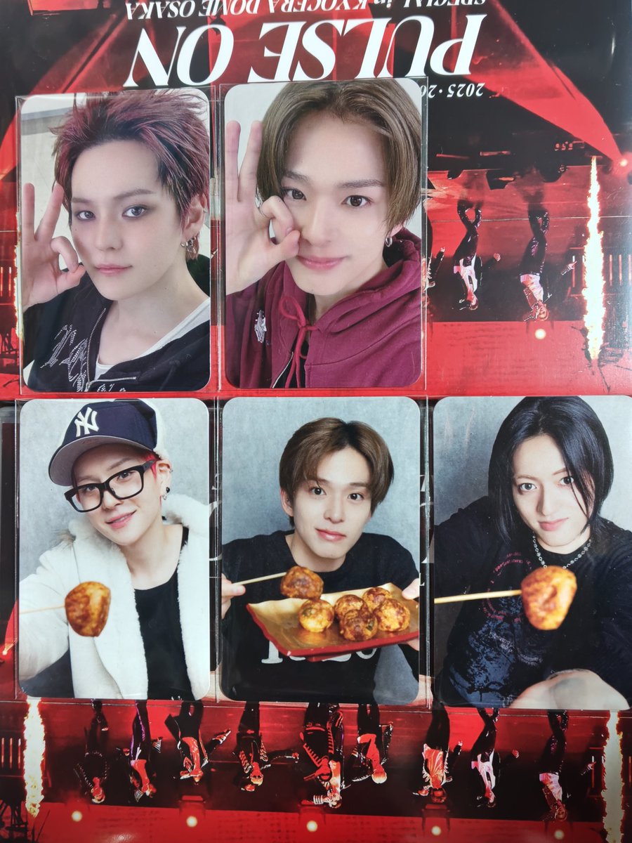 🦁めみ🦁 tweet media