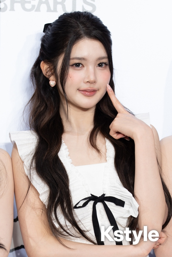 From INA to H2H tweet media