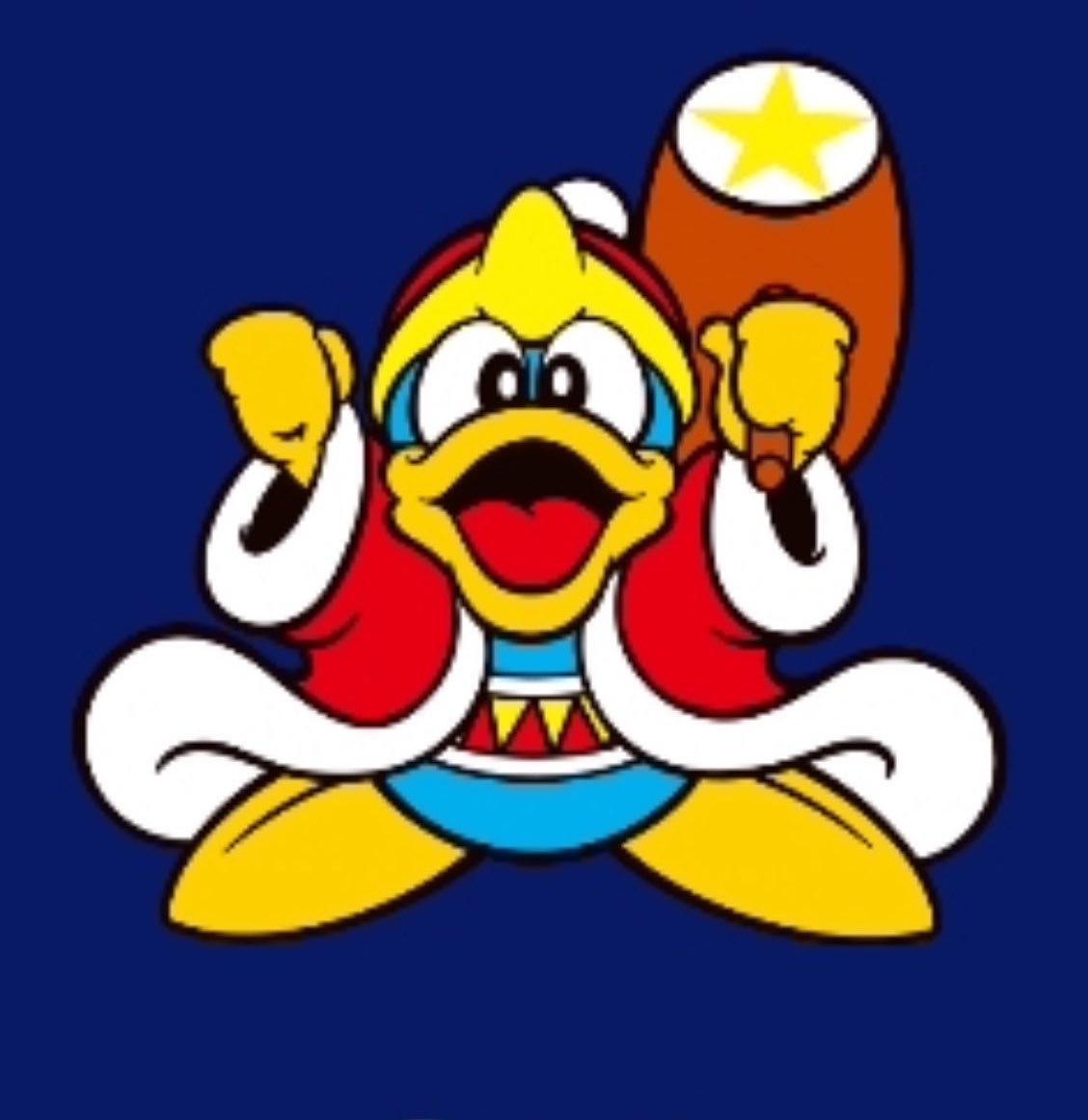 うち山福丸_趣味日記(低浮上?) tweet media