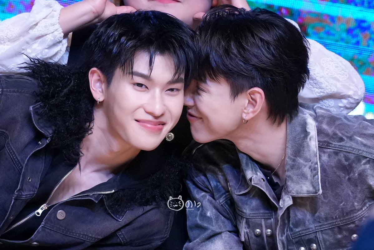 ดวงดาว ☄️ tweet media