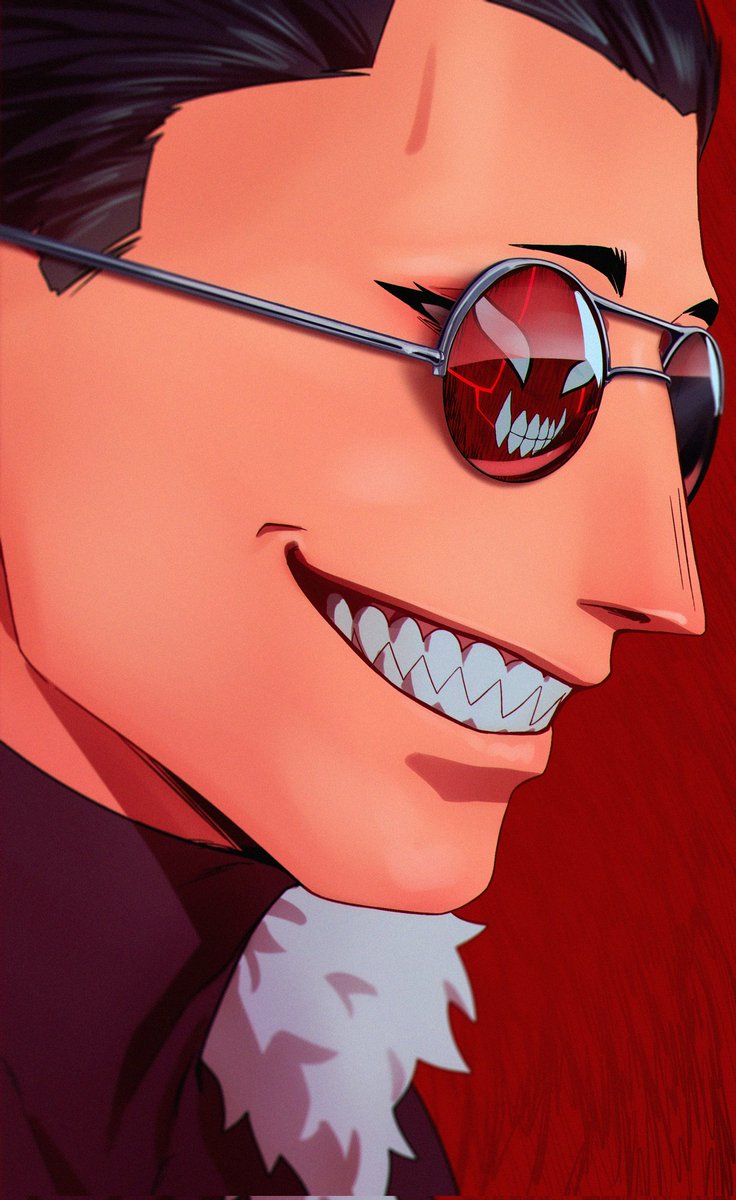 tsukiZAWR tweet media