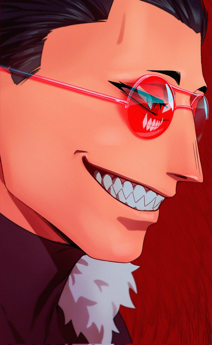 tsukiZAWR tweet media