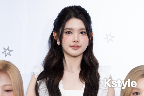 From INA to H2H tweet media