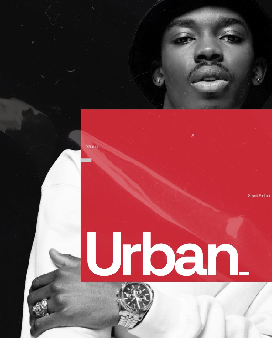 δεξιος 🌟 Brand Designer tweet media