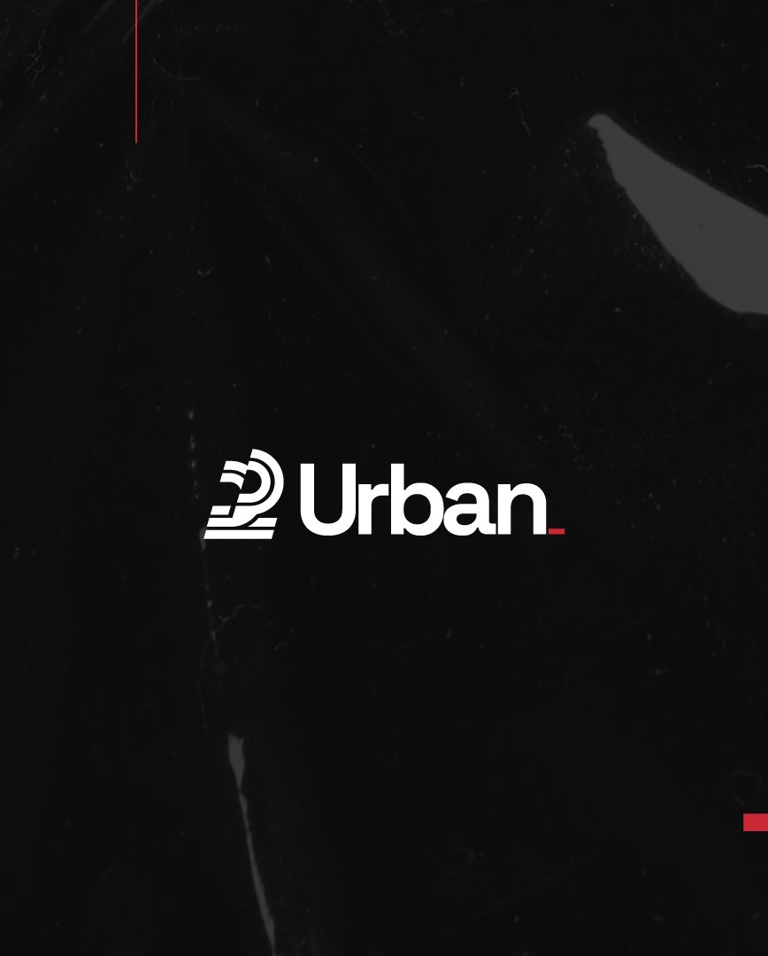 δεξιος 🌟 Brand Designer tweet media