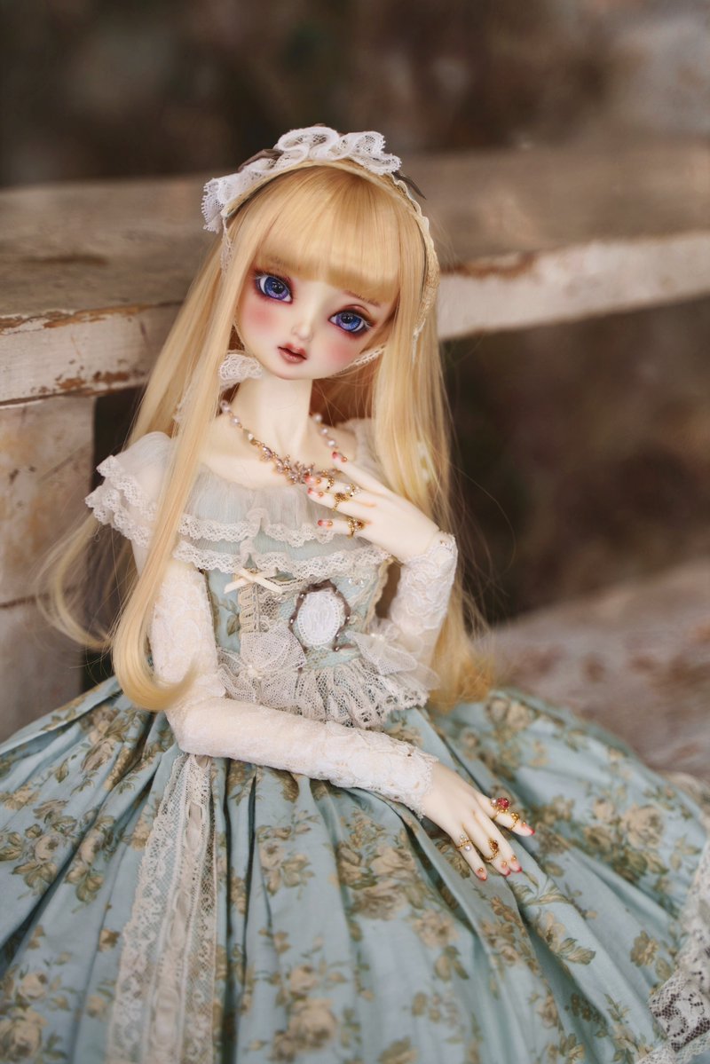 あかえ tweet media