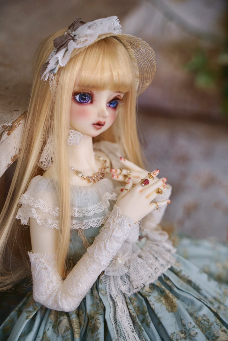 あかえ tweet media