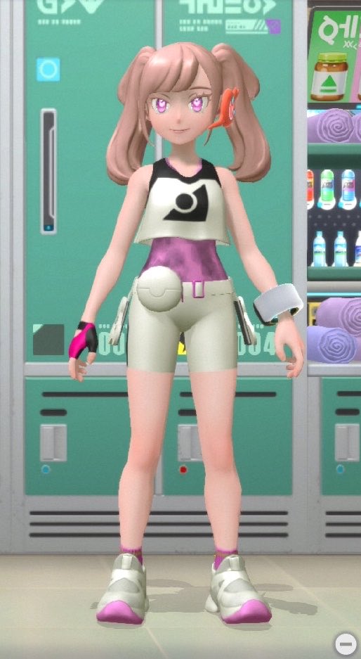 おふとん🗡️🪓 tweet media