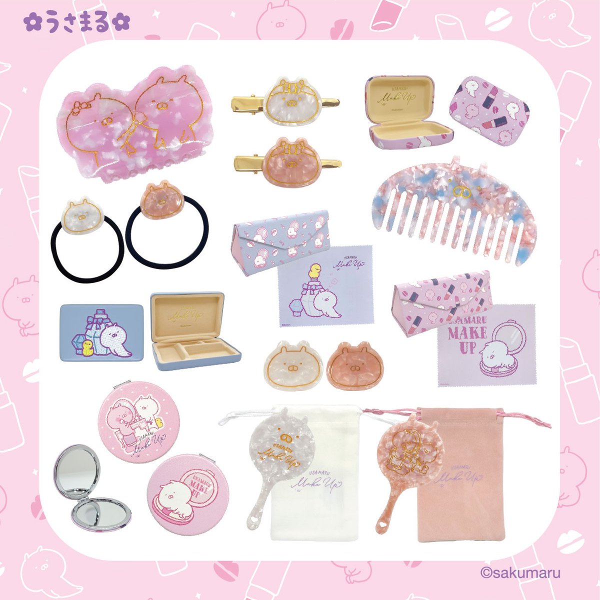 ロフト公式 tweet media