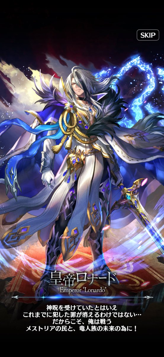 ゾンゲ tweet media