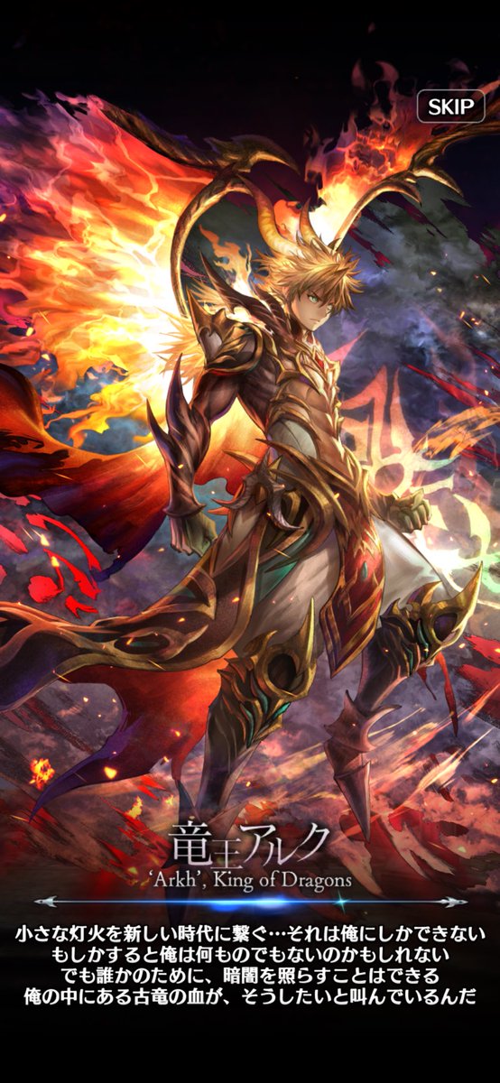 ゾンゲ tweet media