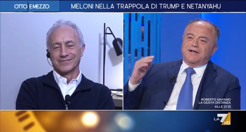 Zerovirgola tweet media