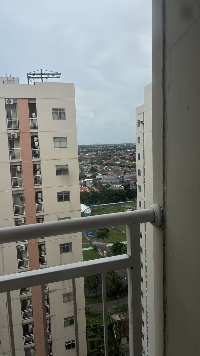 Rizkyarjuna tweet media