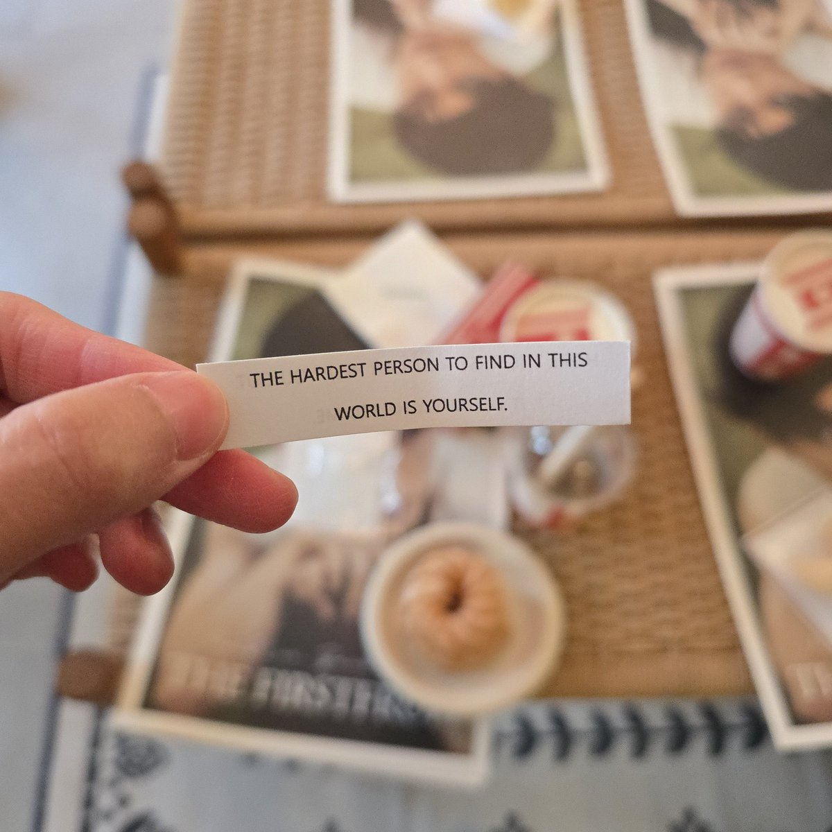 a-리♡ tweet media