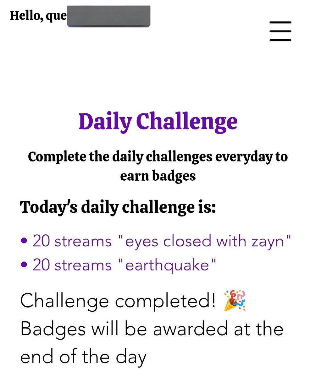 𝖍𝖇 tweet media