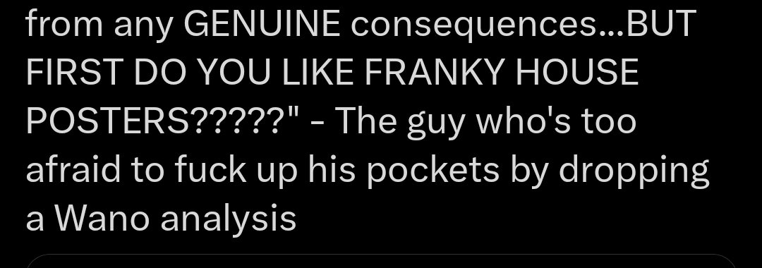 🔅Blue Majin | COMMS OPEN💙🔥 tweet media