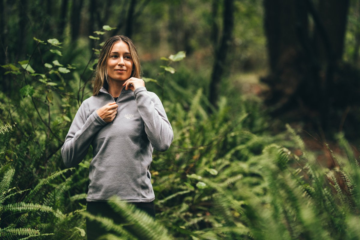 Hi-Tec South-Africa tweet media