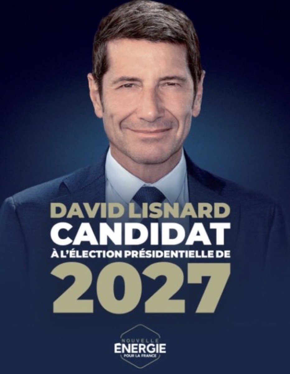 Matthieu 🗽🎗️🇫🇷🇪🇸🇦🇷🇺🇸🇺🇦🇮🇱🇹🇼🇻🇪🇦🇲 tweet media