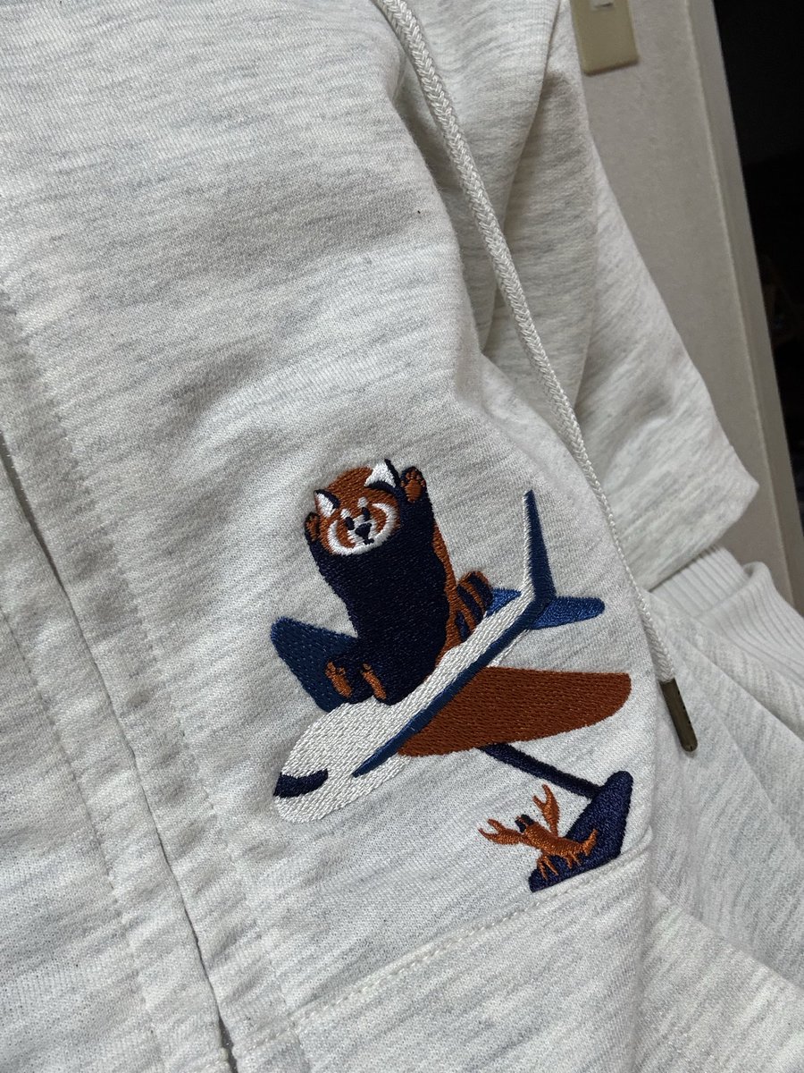 金井明日佳 - かないあすか - tweet media