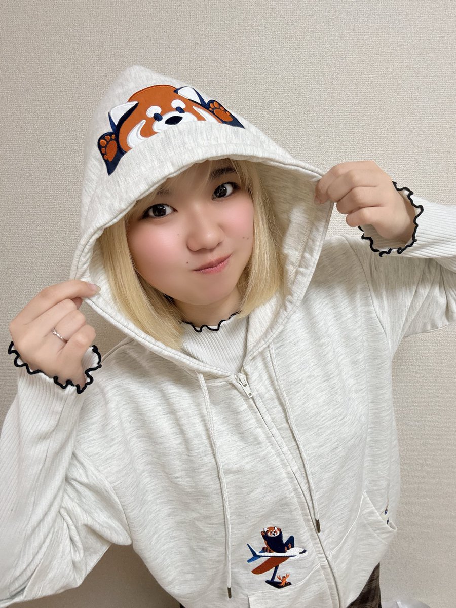 金井明日佳 - かないあすか - tweet media