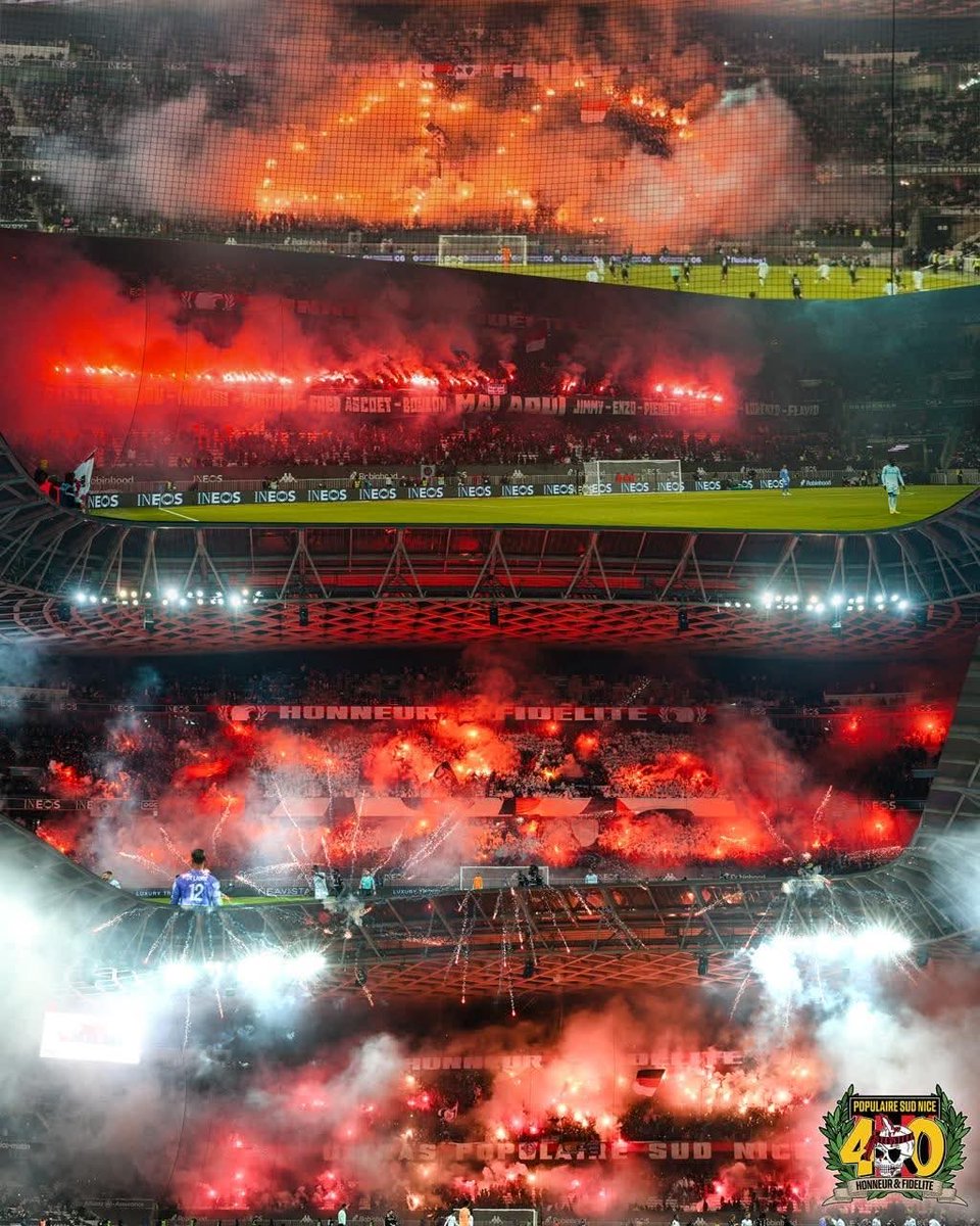 Cédric Rocancourt tweet media