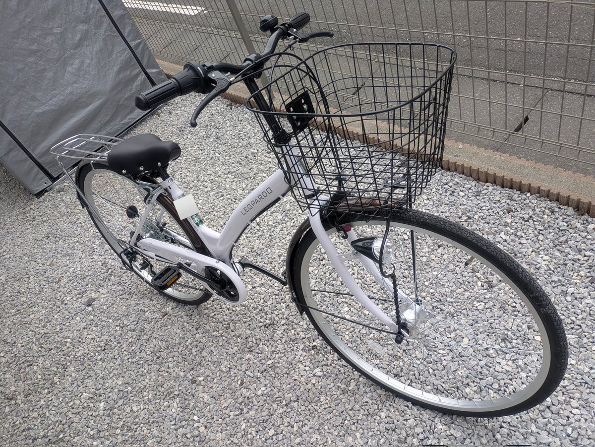 彩ひでCAMP⛺ tweet media