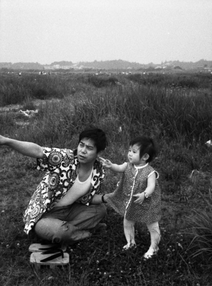 トピックス：手塚るみ子さん・丈さん・赤塚りえ子の鼎談がＷＥＢ公開されました！
koredeiinoda.net/fujiopro-topic…

【前編】【後編】ともに無料配信されていますので、ぜひご覧ください。