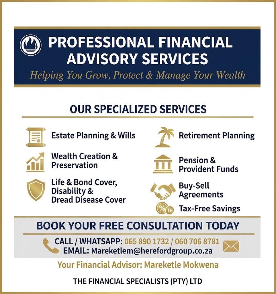 Win With Us 🫶🏾 tweet media