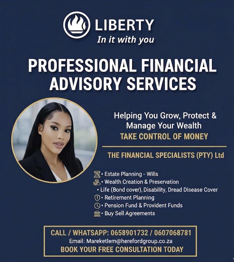 Win With Us 🫶🏾 tweet media