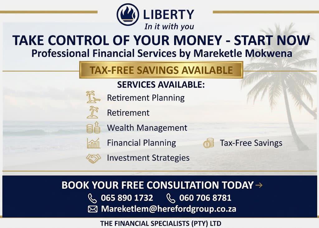 Win With Us 🫶🏾 tweet media