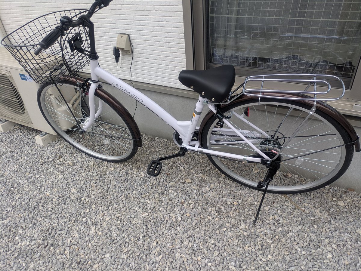 彩ひでCAMP⛺ tweet media