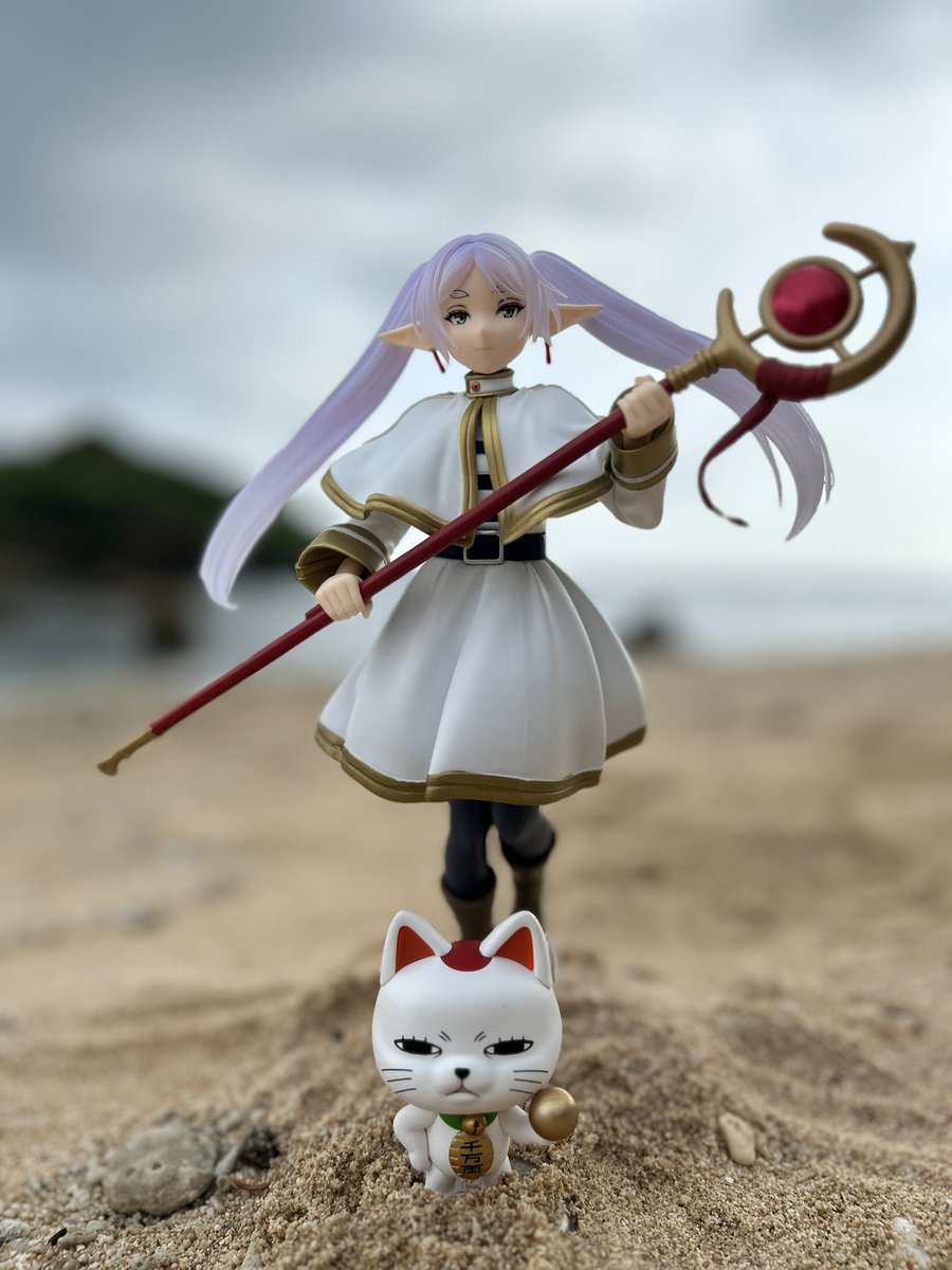 Pangeranzuko tweet media