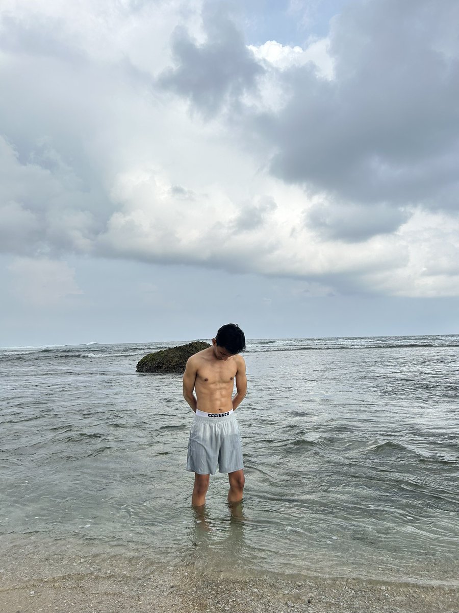 Pangeranzuko tweet media