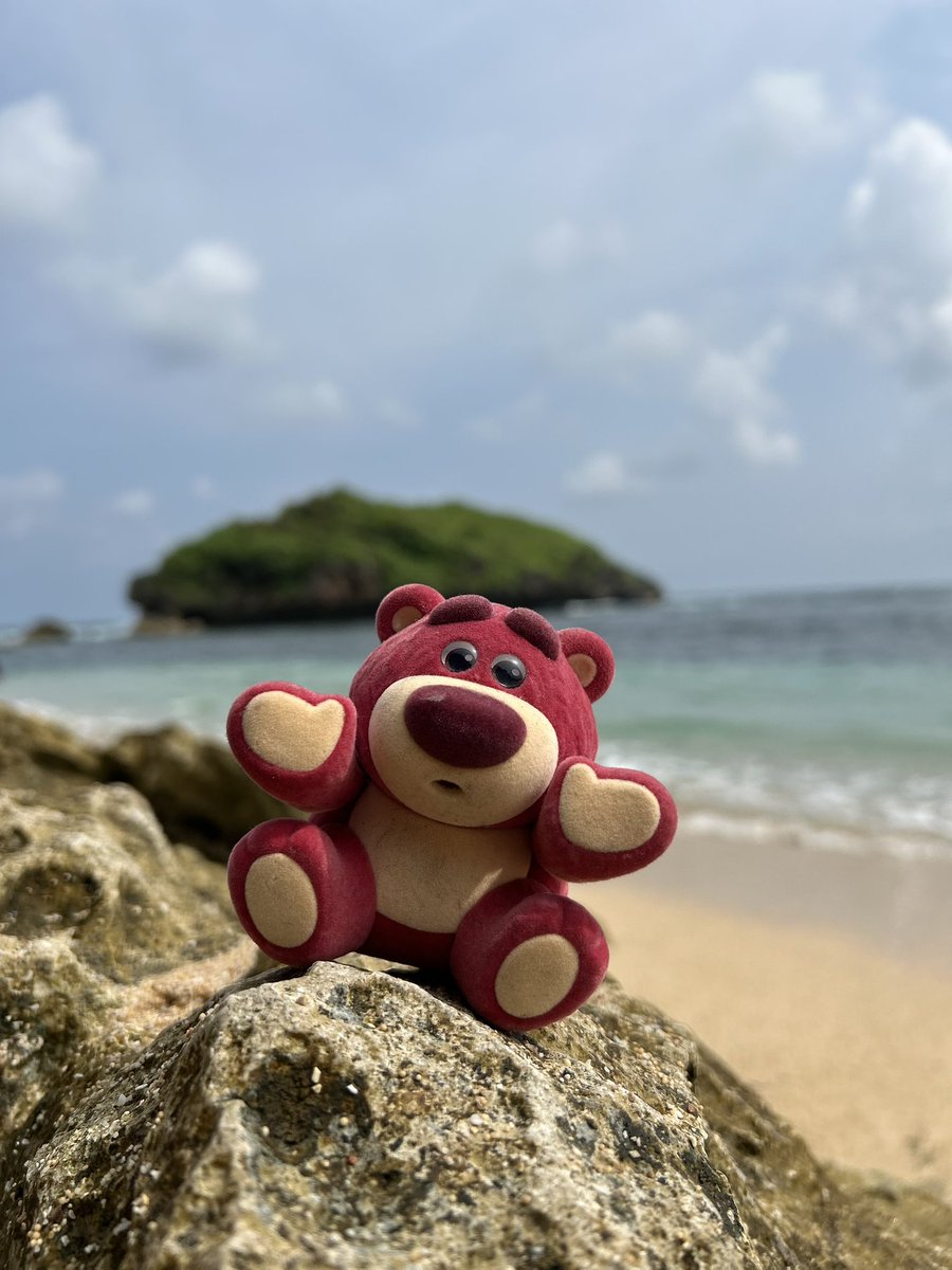 Pangeranzuko tweet media